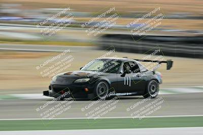 media/Sep-27-2025-Speed Ventures (Sat) [[6606706ef0]]/Red group/Turn 6/